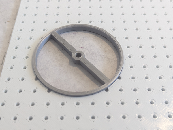 SpeakerCenterCutTemplatePrinted (1)